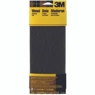 3M 7415NA Finishing Pad, 4-1/2 Inch By 11 Inch #7415NA