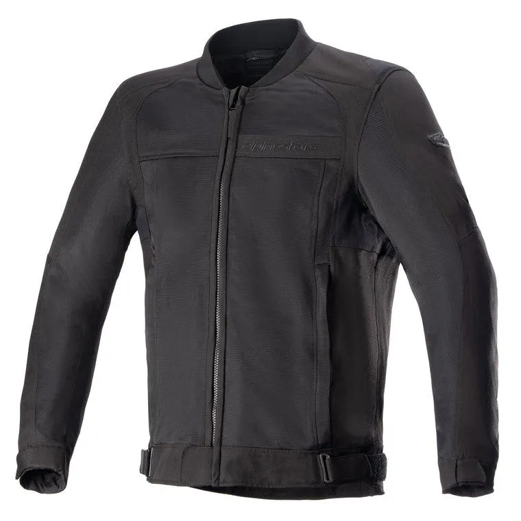 Alpinestars Luc V2 Air Jacket