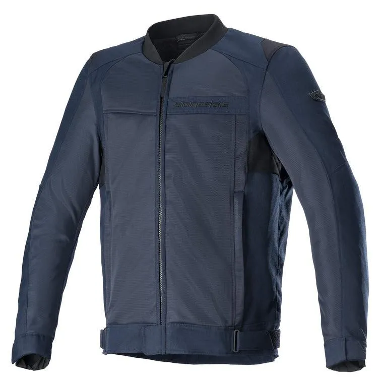 Alpinestars Luc V2 Air Jacket