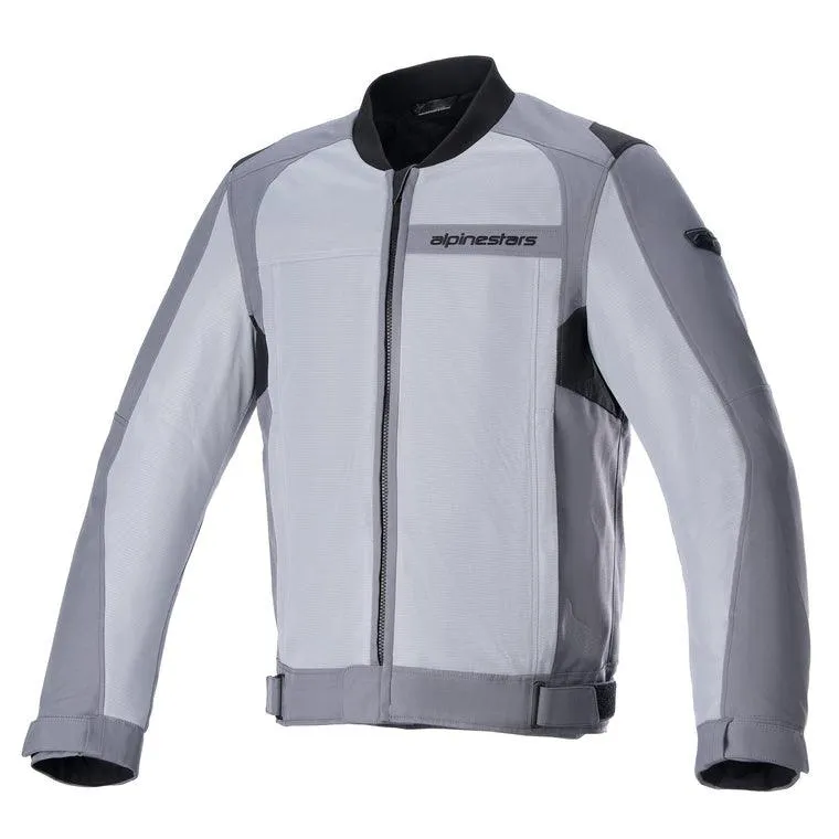 Alpinestars Luc V2 Air Jacket