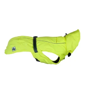 Ancol Extreme 50cm Hi-Vis Blizzard Dog Coat - Large