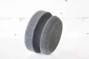 Application Sponge