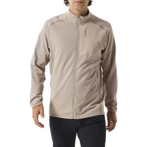 Arc'teryx Men's Delta Jacket