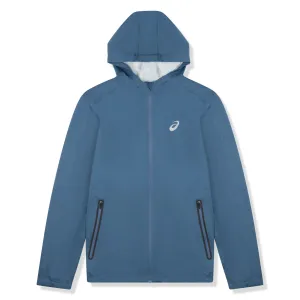 Asics Accelerate Grand Shark Running Jacket