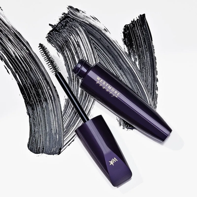 Bold & Beautiful Mascara