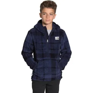 Boys' Campshire Hoodie