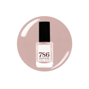 Casablanca - Breathable Nail Polish