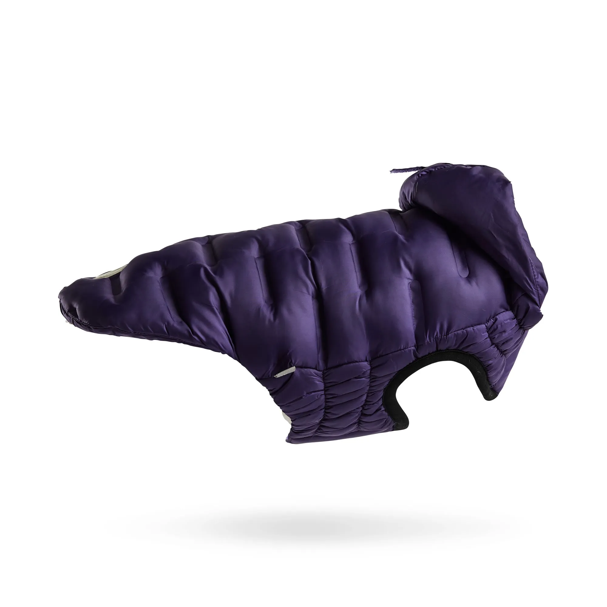 Cloud Parka Dog Winter Puffer Coats