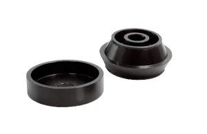 Coats 113277C Light Truck Front Cone, 40mm (4.80" - 6.80")