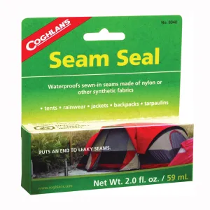 COGHLAN'S 8040 Seam Seal