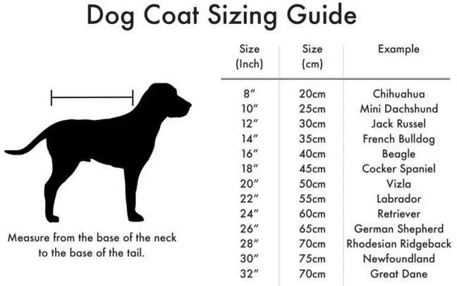 Danish Design Cotton Dog Towelling Robe