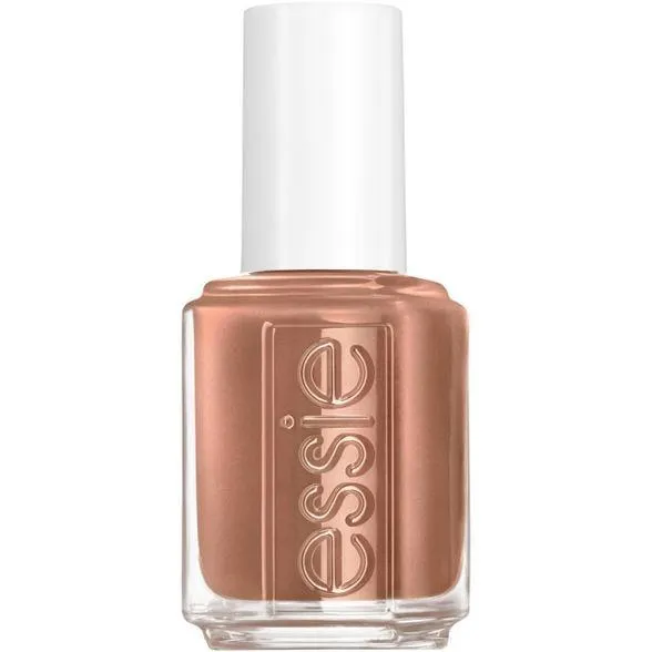 Essie Light As Linen 0.5 oz - #1672