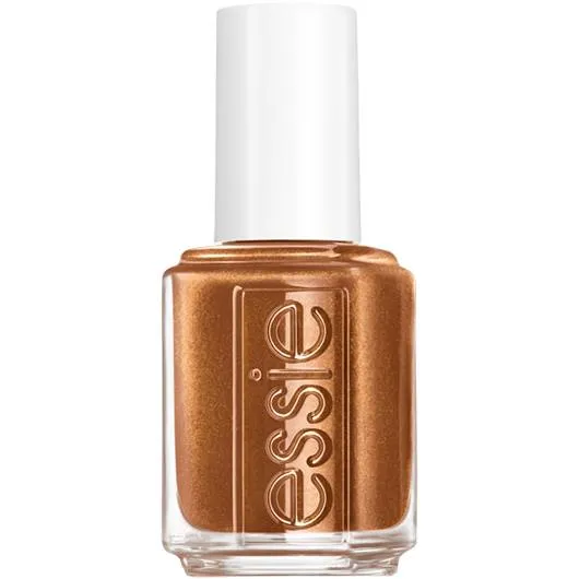 Essie Not So Silent Night 0.5 oz - #1763