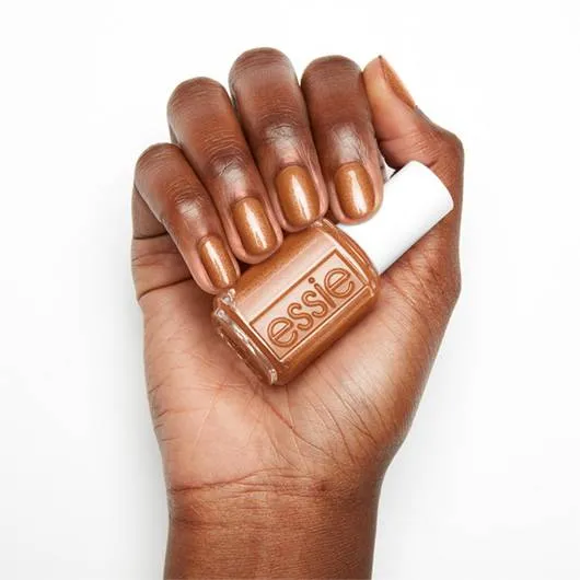 Essie Not So Silent Night 0.5 oz - #1763