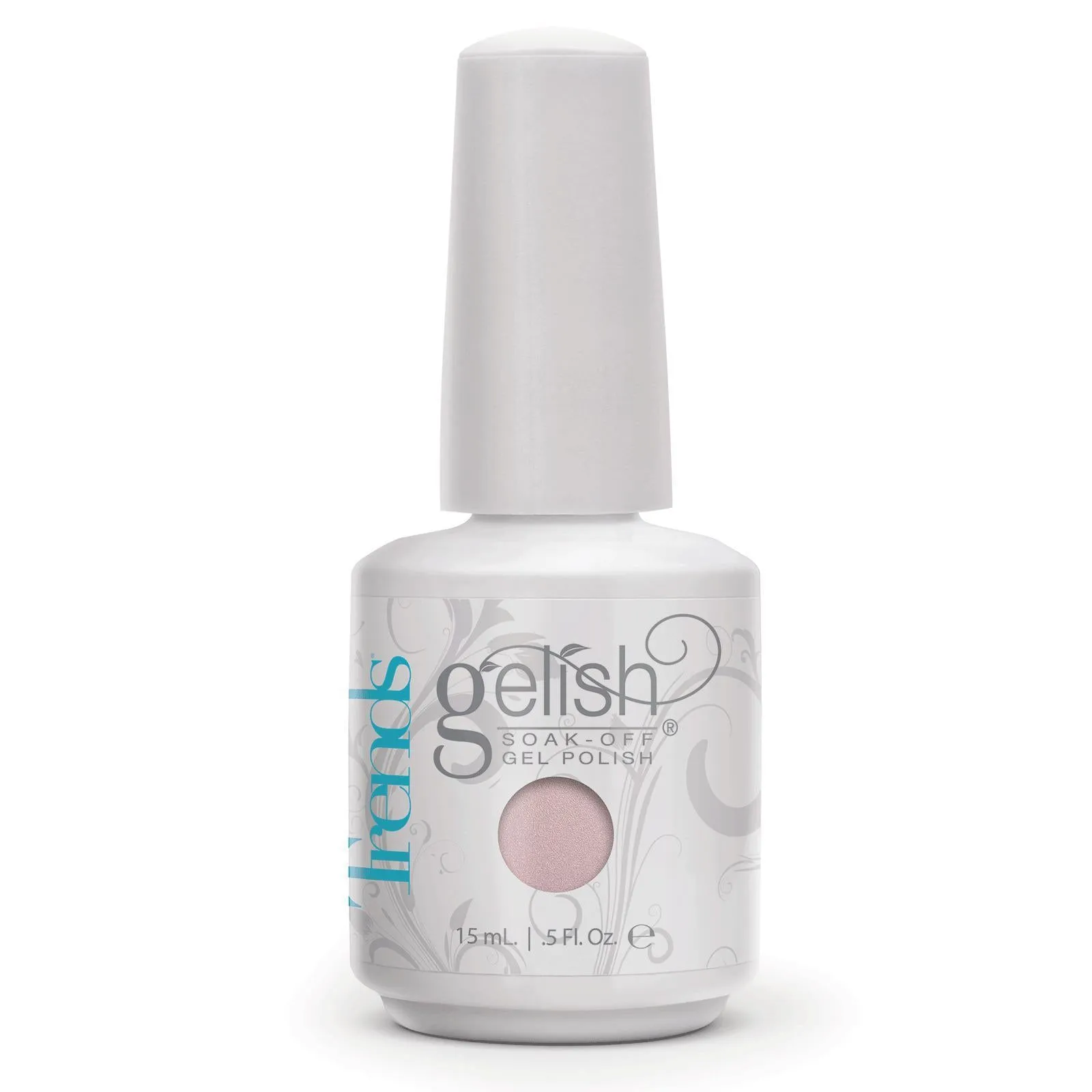 Gelish - Enchanted Patina - #1110253