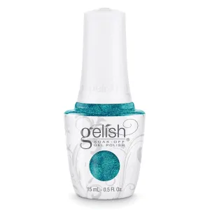 Gelish - Oocha Coocha Bing Bang Bam - Alakazy Alakazam - #1110932