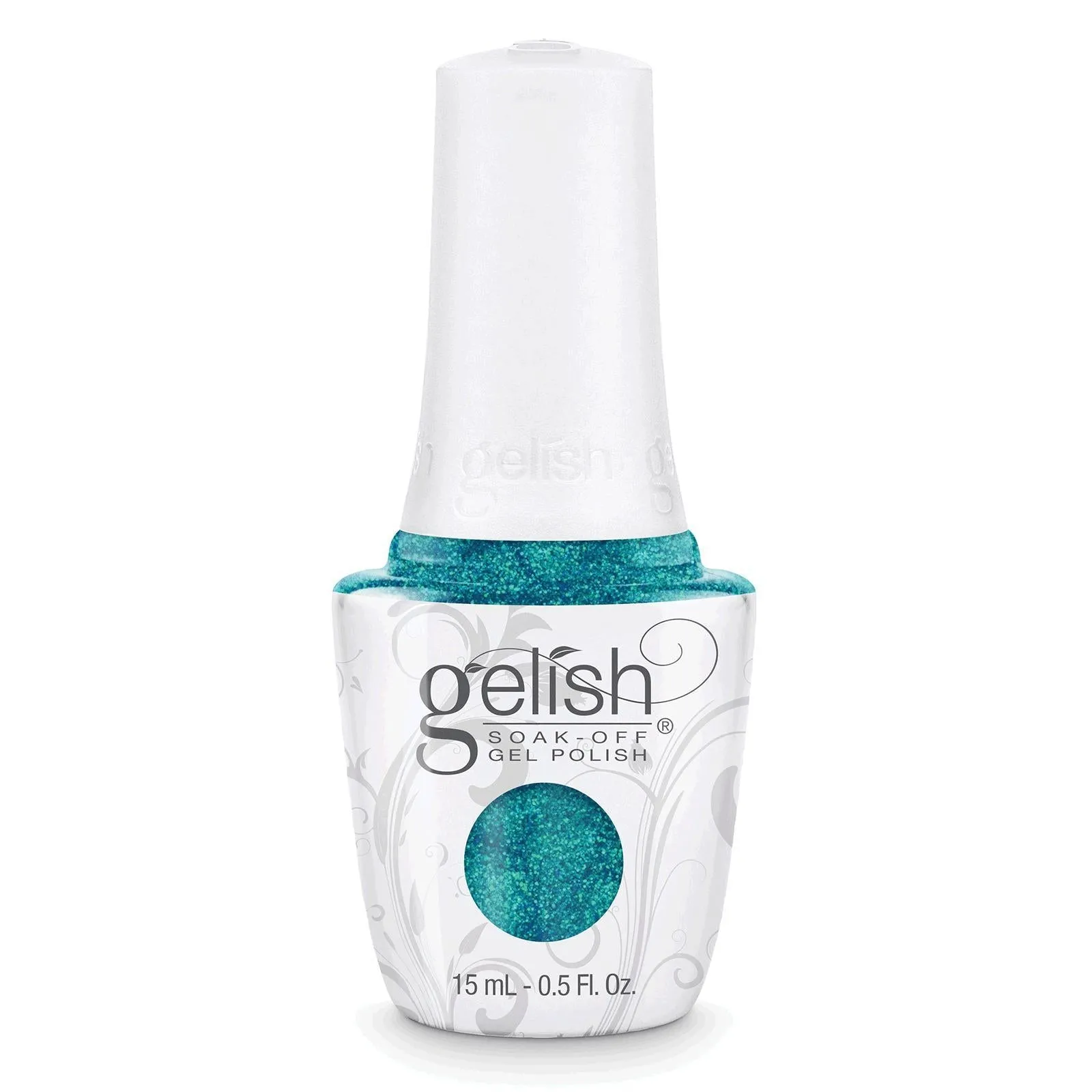 Gelish - Oocha Coocha Bing Bang Bam - Alakazy Alakazam - #1110932