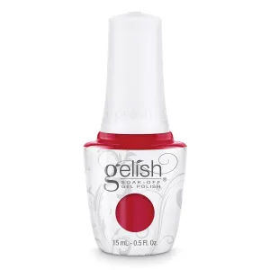 Gelish - Scandalous - #1110144