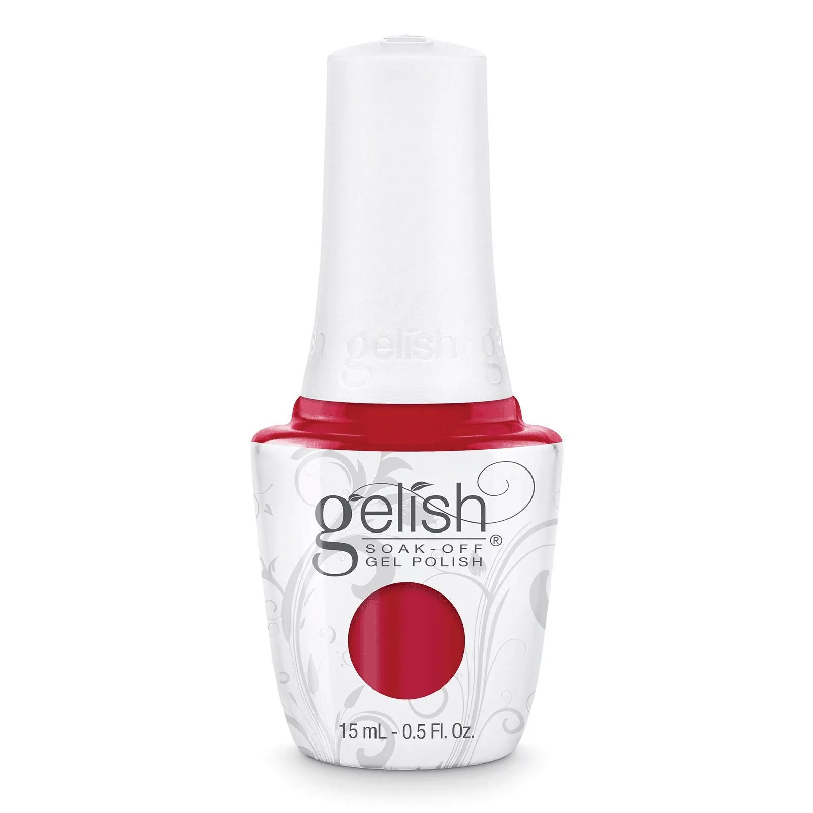 Gelish - Scandalous - #1110144