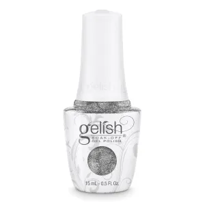 Gelish - Tinsel Me Fancy - #1110810