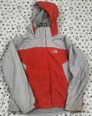 HD Premium TNF Wind Breakers and Shell Jackets - 14 pcs