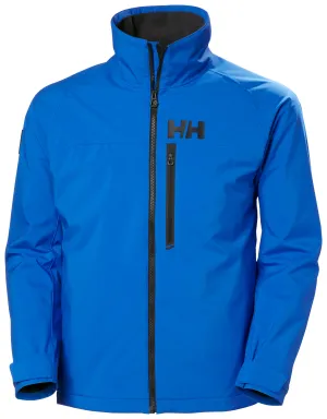 Helly Hansen HP Racing Lifaloft Jacket