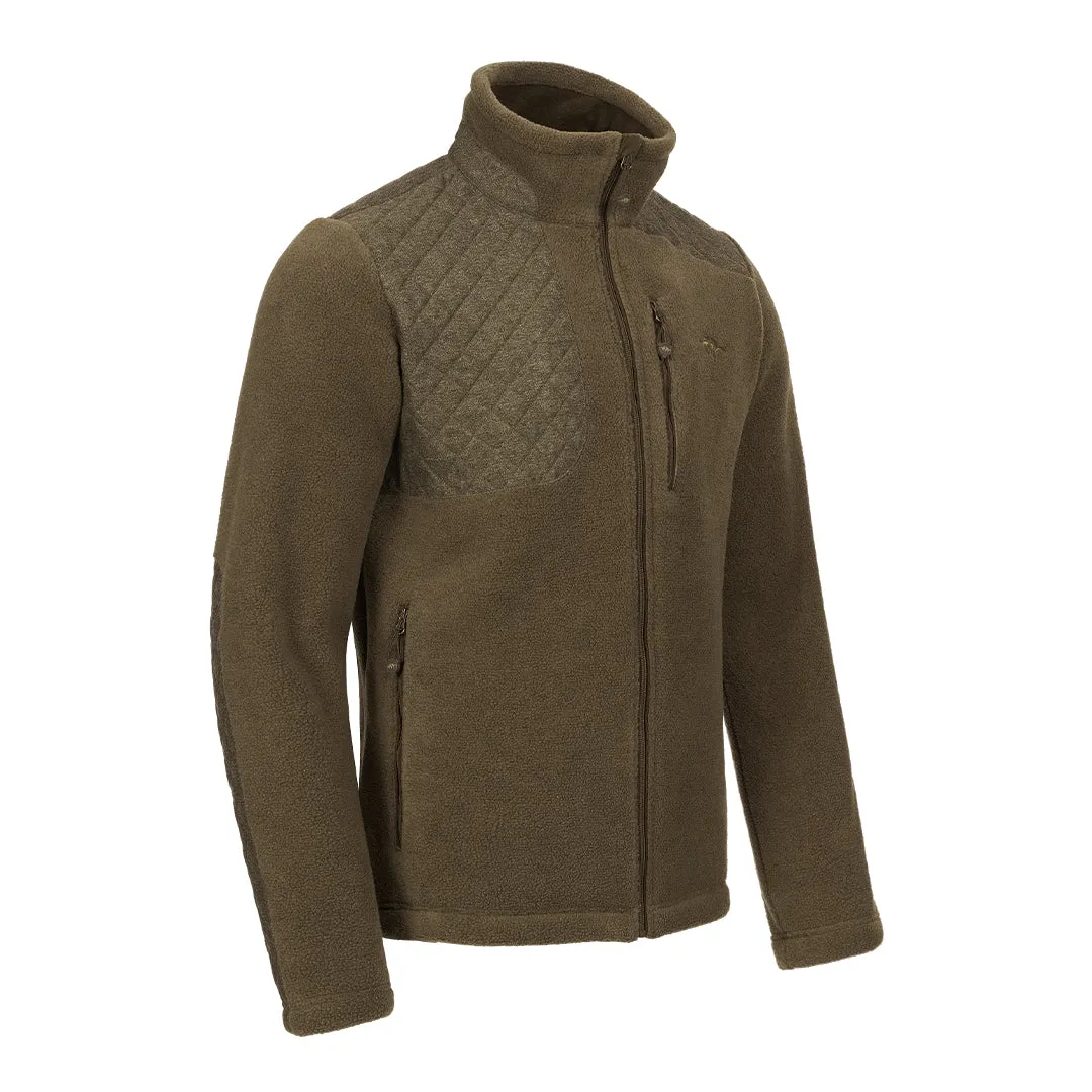 Jonathan Fleece Jacket by Blaser