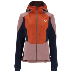 Kari Traa Tirill 2.0 Jacket