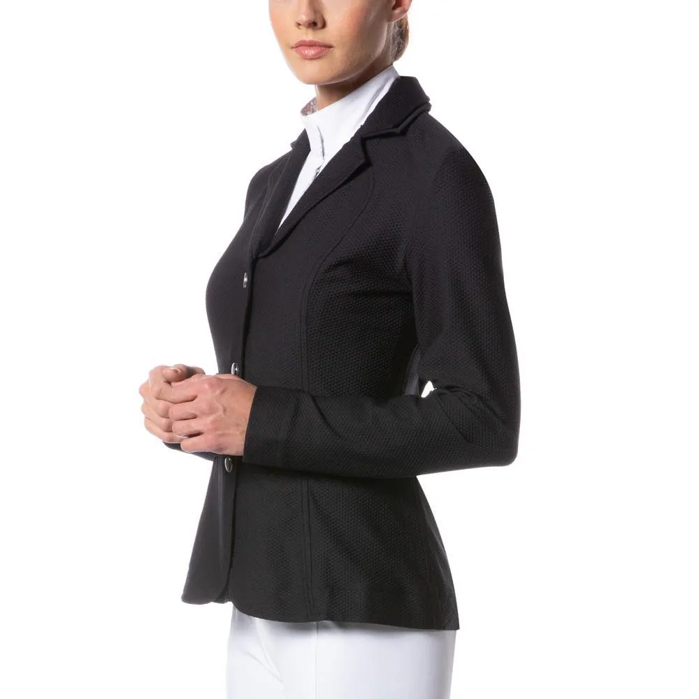 Kerrits Affinity Aero Show Coat