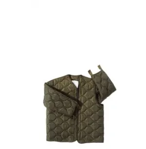 M-65 Field Jacket Liner