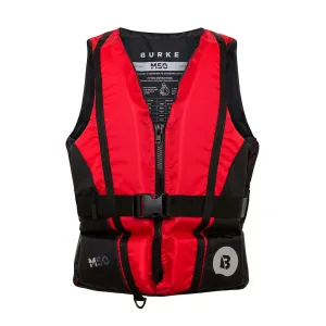 M50 Multipurpose Front Entry Level 50 Lifejacket