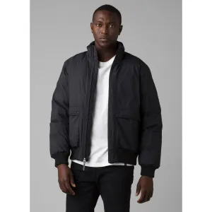 Men's Baadwin Bomber Jacket