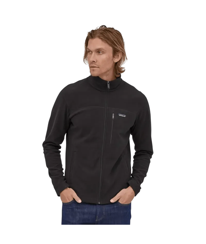 Men's Micro D® Jacket