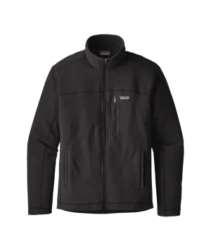 Men's Micro D® Jacket