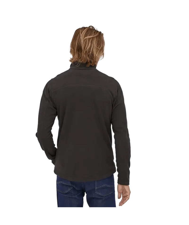 Men's Micro D® Jacket