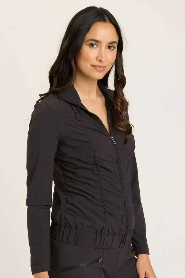 Momentum Jacket