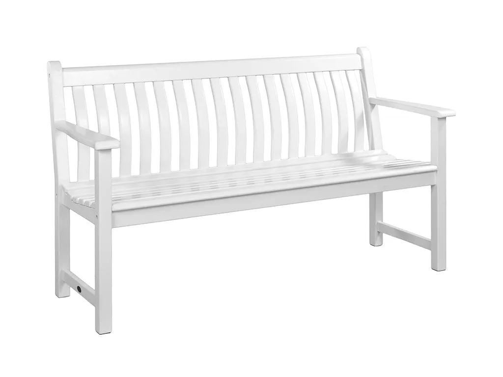 New England Broadfield Bench