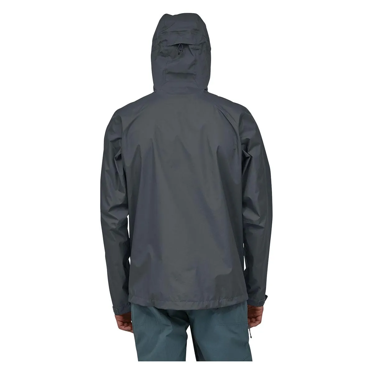 Patagonia Torrentshell 3L Jacket