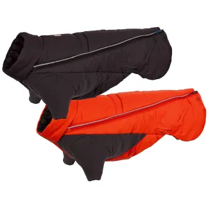 Ruffwear Ultrawarm Furness Dog Winter Jacket