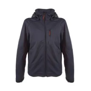 Storvik&#x20;Softshell&#x20;Jacket&#x20;Napier&#x20;