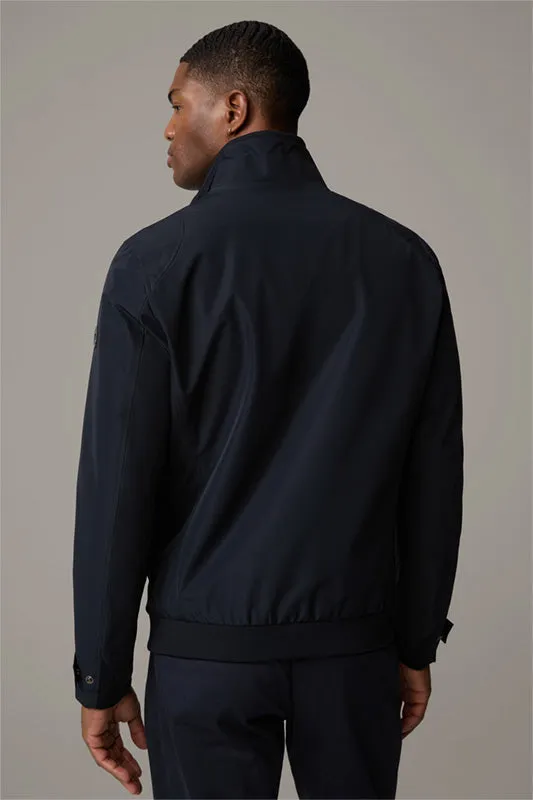 Strellson - Windbreaker Lucca, Navy (38R & 40R Only)