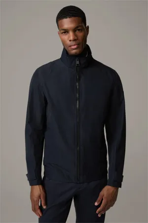 Strellson - Windbreaker Lucca, Navy (38R & 40R Only)