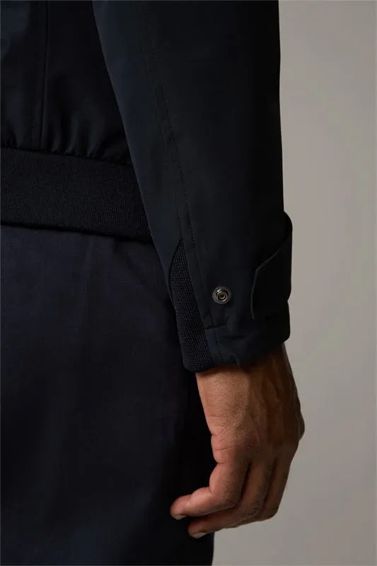 Strellson - Windbreaker Lucca, Navy (38R & 40R Only)