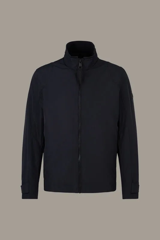 Strellson - Windbreaker Lucca, Navy (38R & 40R Only)