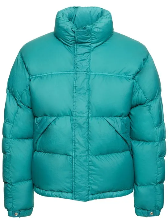 Ten C   Aspen down jacket 