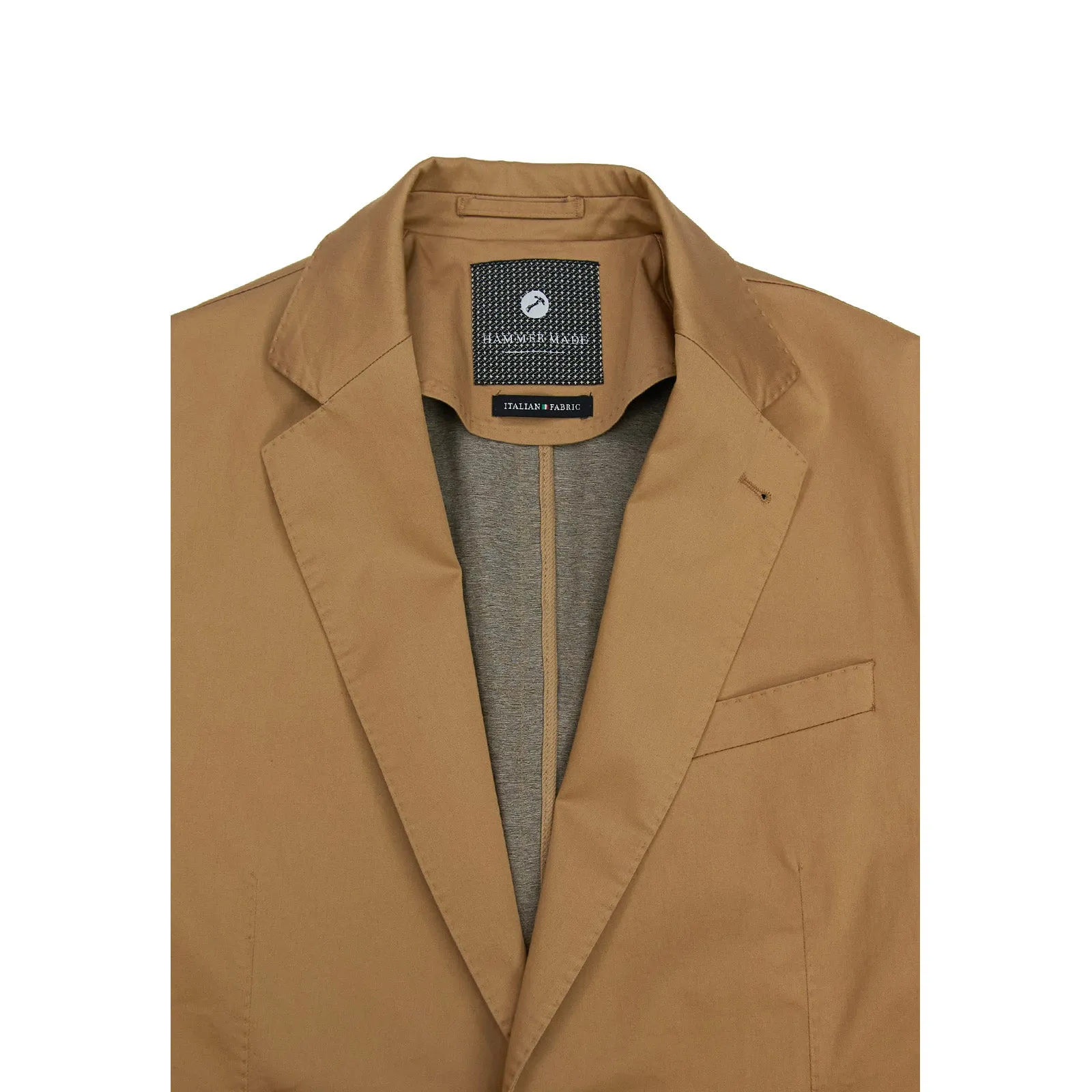 Tiago Sport Coat