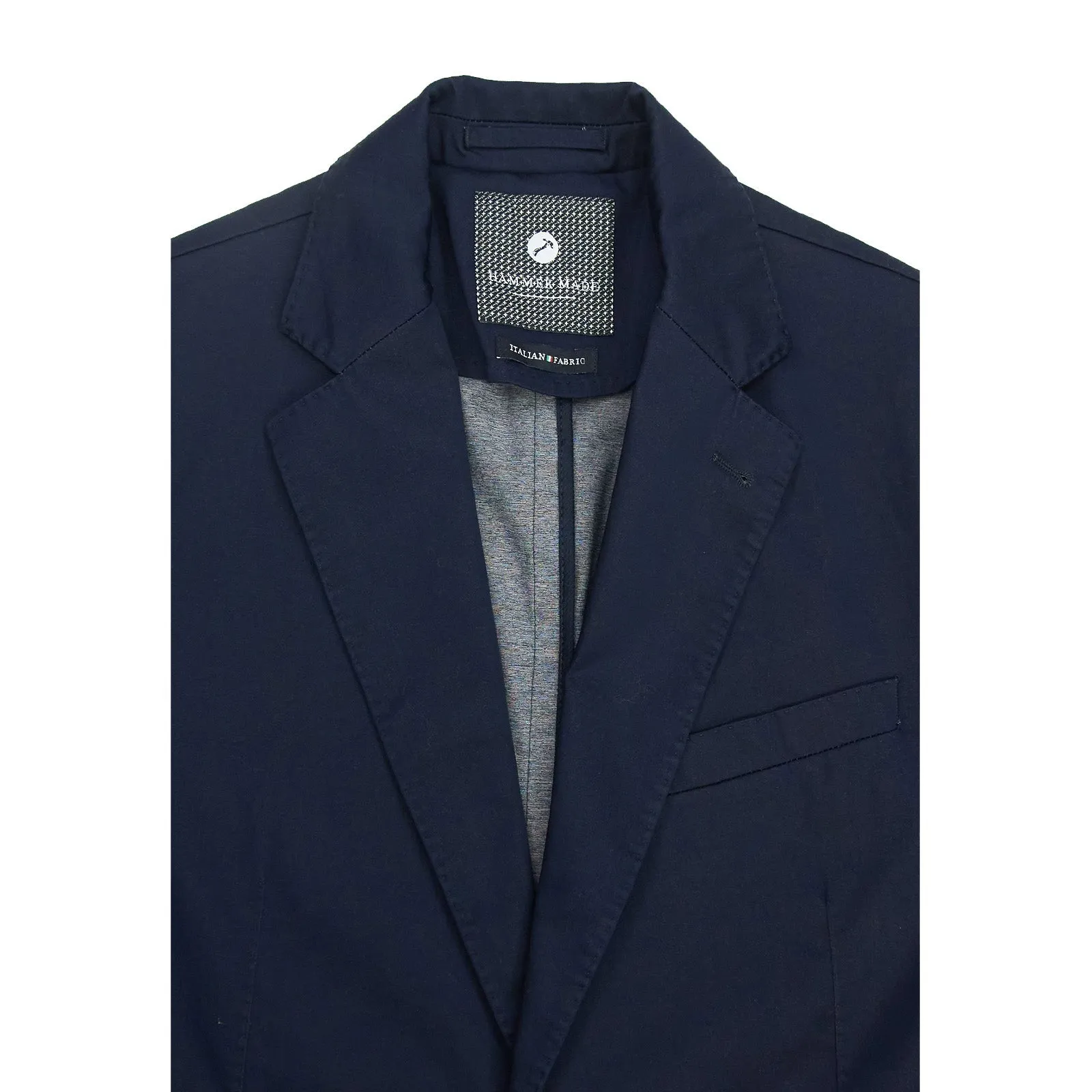 Tiago Sport Coat