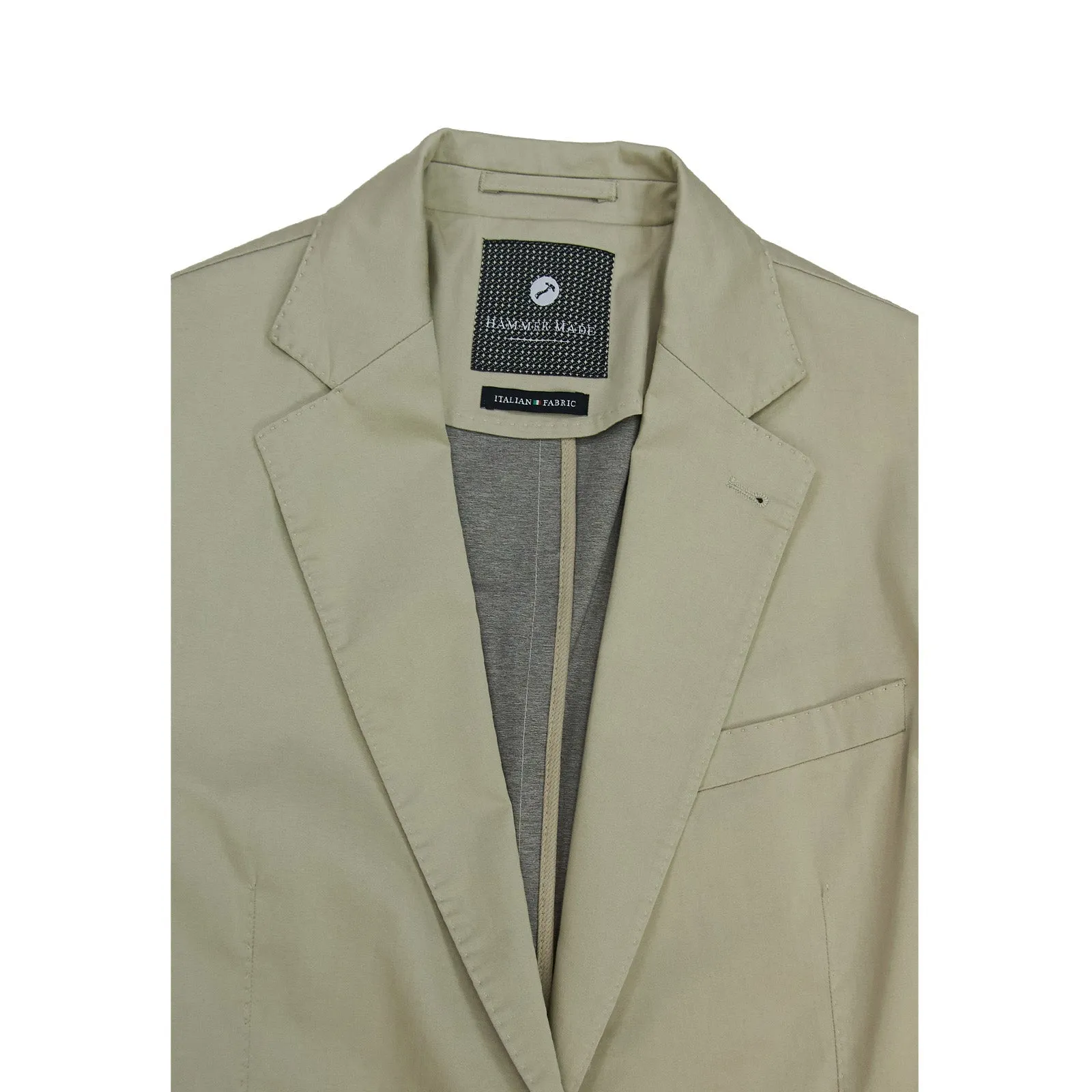 Tiago Sport Coat