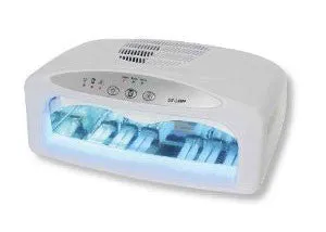 UV Light Nail Dryer