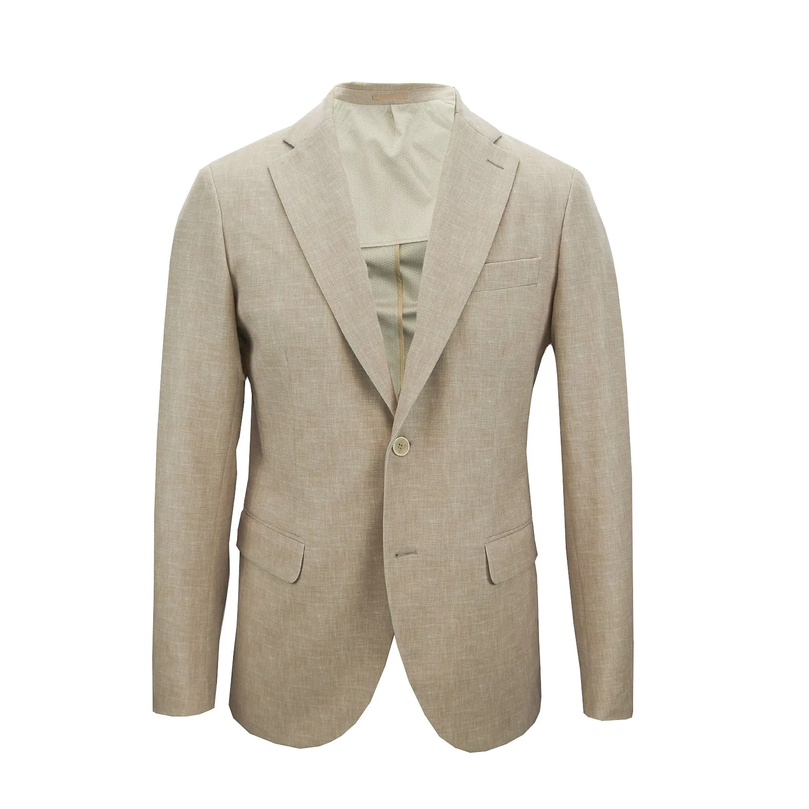 Vasco Sport Coat